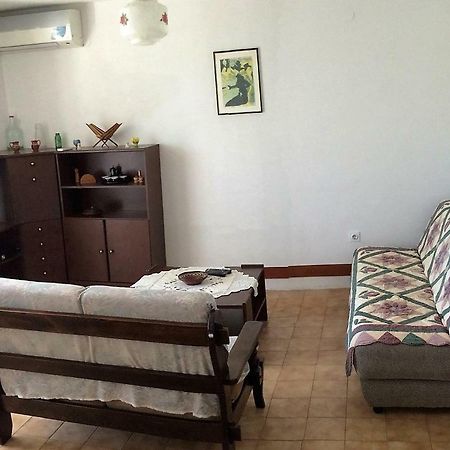 Apartments Markelj Lovrečica المظهر الخارجي الصورة