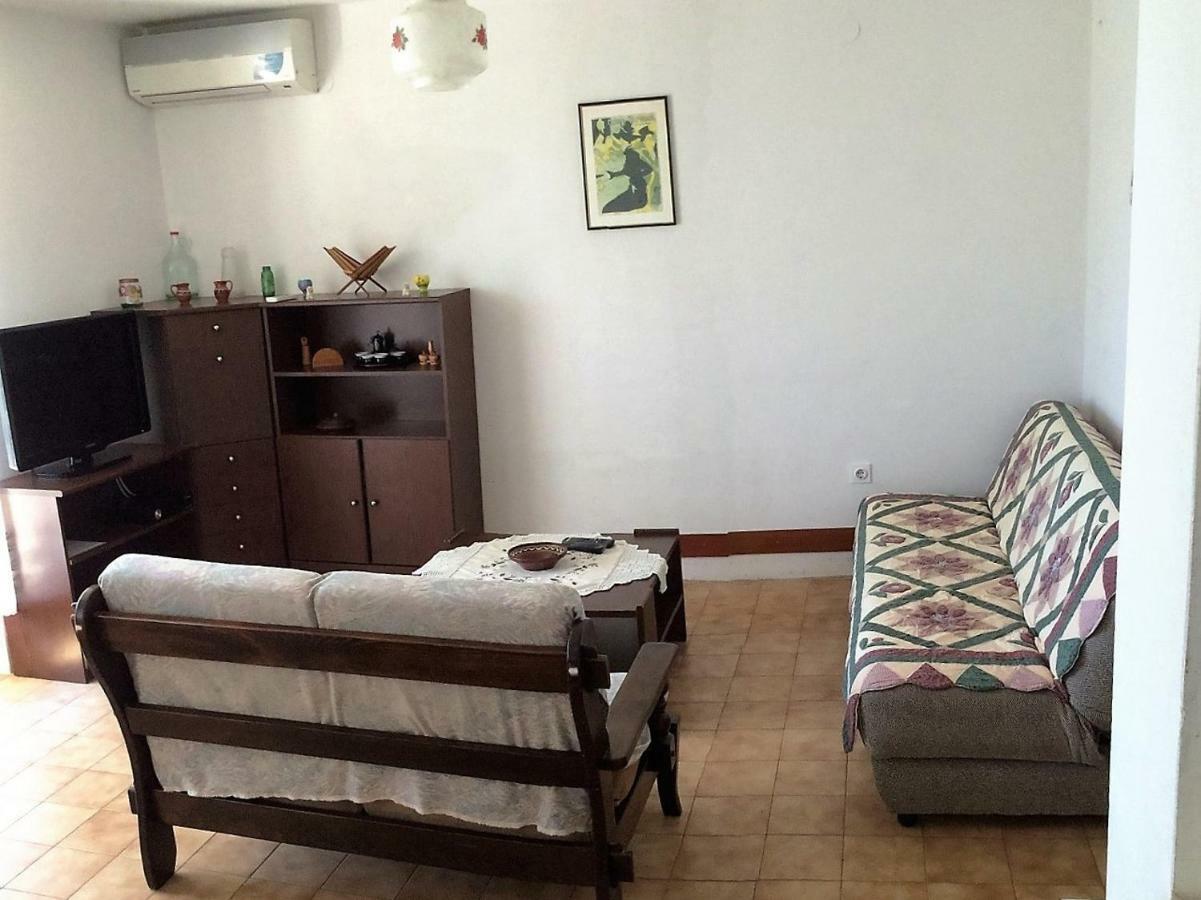 Apartments Markelj Lovrečica المظهر الخارجي الصورة